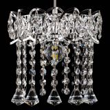 Барная люстра Астра №1 конус в Симферополе