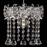 Барная люстра Астра №1 конус в Симферополе