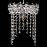 Барная люстра Астра №1 оптикон в Симферополе