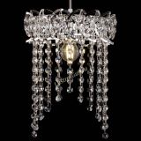 Барная люстра Астра №1 оптикон в Симферополе