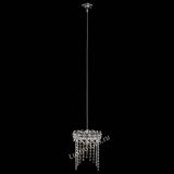 Барная люстра Астра №1 оптикон в Симферополе