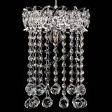 Барная люстра Астра №1 шар 30 в Симферополе