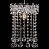 Барная люстра Астра №1 шар 30 в Симферополе