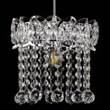 Барная люстра Астра №1 шар в Симферополе