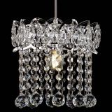 Барная люстра Астра №1 шар в Симферополе