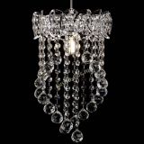 Барная люстра Астра №1 Сигма в Симферополе