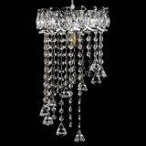 Барная люстра Астра №1 винтаж конус в Симферополе