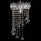 Барная люстра Астра №1 винтаж конус в Симферополе