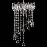 Барная люстра Астра №1 винтаж в Симферополе