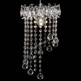 Барная люстра Астра №1 винтаж в Симферополе