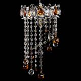 Барная люстра Астра №1 винтаж Чайная в Симферополе