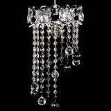 Барная люстра Астра №1 винтаж Черная в Симферополе