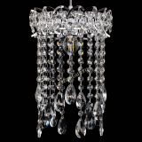 Барная люстра Астра №1 журавлик в Симферополе