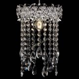 Барная люстра Астра №1 журавлик в Симферополе