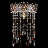 Барная люстра Астра №1 журавлик Чайная в Симферополе