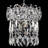 Барная люстра Астра №1 в Симферополе