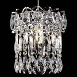 Барная люстра Астра №1 в Симферополе