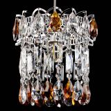 Барная люстра Астра №1 чайная в Симферополе