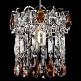 Барная люстра Астра №1 чайная в Симферополе