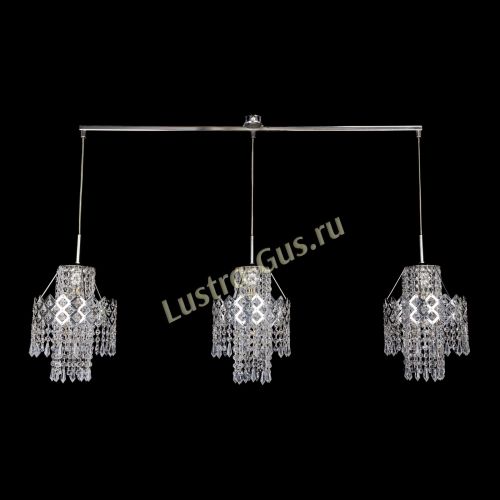 Барный подвес Корона в Симферополе Гусь Хрустальный