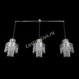 Барный подвес Корона в Симферополе