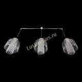 Барный подвес Корона в Симферополе