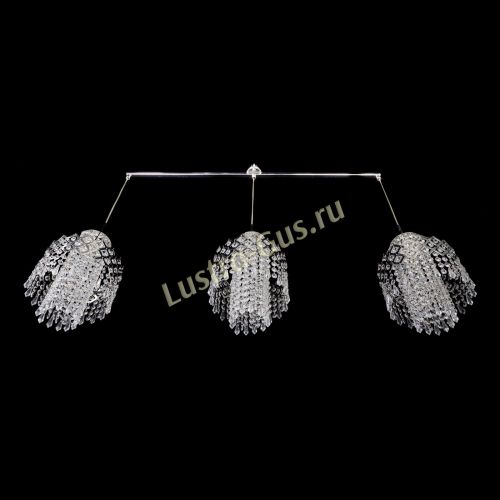 Барный подвес Корона в Симферополе Гусь Хрустальный