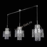 Барный подвес Корона в Симферополе