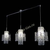 Барный подвес Корона в Симферополе