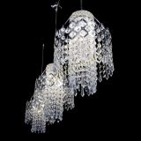 Барный подвес Корона в Симферополе