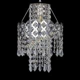 Барный подвес Корона в Симферополе