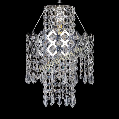 Барный подвес Корона в Симферополе Гусь Хрустальный