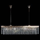 Барная люстра Прямоугольник №4 Антик в Симферополе