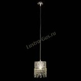 Барная люстра Восток №1 в Симферополе