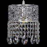 Барная люстра Восток №1 в Симферополе