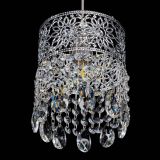 Барная люстра Восток №1 в Симферополе