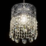 Барная люстра Восток №1 в Симферополе