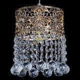 Барная люстра Восток №3 в Симферополе