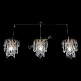 Барный повдес Зима в Симферополе