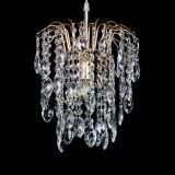 Барный повдес Зима в Симферополе