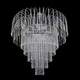 Люстра Агата №10 подвесная в Симферополе