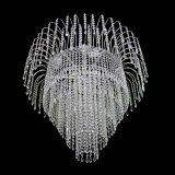 Люстра Агата №10 подвесная в Симферополе