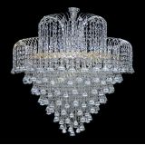 Люстра Агата №15 Конус в Симферополе