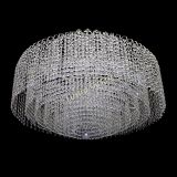 Люстра Агата №15 оптикон подвесная в Симферополе