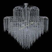 Люстра Агата №15 Оптикон