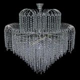 Люстра Агата №15 Оптикон в Симферополе