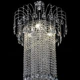 Люстра Агата длинная в Симферополе