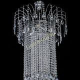 Люстра Агата длинная в Симферополе