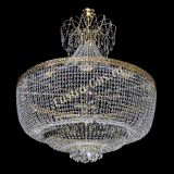 Люстра Александрия №16 в Симферополе