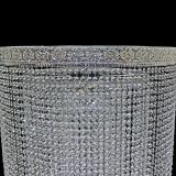 Люстра Александрия №5 Винтаж каскад в Симферополе